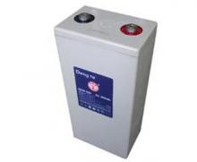 Lithium battery T Series battery