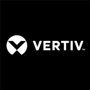Vertiv