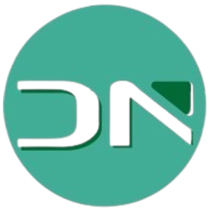 dn