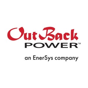 Outback Power