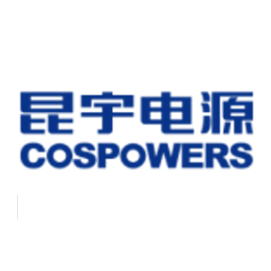 cospowers